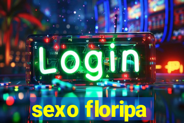 sexo floripa